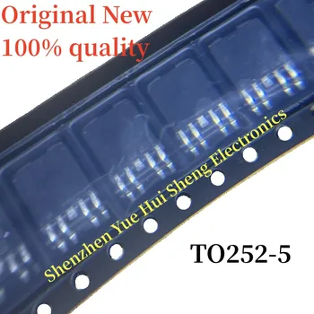 (10piece)Novo 100% Original LDF33PT LDF33PT-TR A-252 Chipset