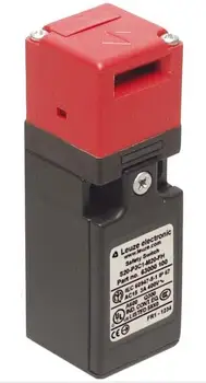 Alemão LEUZE interruptor de segurança S20-P3C1-M20-FH-Z0 novo e original