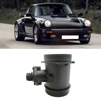Sensor De Fluxo De Ar Medidor De Vazão De Automotivo Carro Sensor De Fluxo Adequado Para O Porsche 911 1996 0280217809