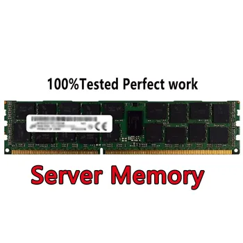 Servidor de Memória DDR4 Módulo HMA82GR7CJR8N-WMTG RDIMM 16GB 2RX8 PC4-2933Y RECC 2933Mbps SDP MP