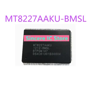 Novo Spot Original Tiro Direto MT8227AAKU-BMSL Tela LCD Chip