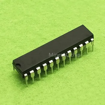 ADS7800JP DIP-24 de circuito Integrado IC chip