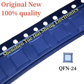 (10piece)Novo 100% Original MPU-6000 MPU6000 QFN-24 Chipset
