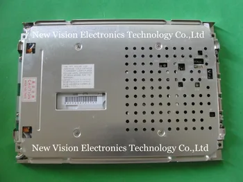 NL6448AC30-09 Original Classe A+9.4 polegadas VGA ( 640*480 ) Módulo de Exibição do LCD NEC